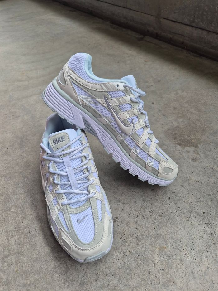 Nike p6000 - photo numéro 2