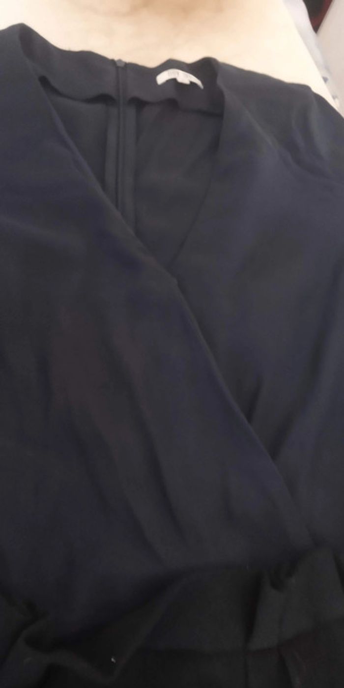 Robe DayOff - photo numéro 5