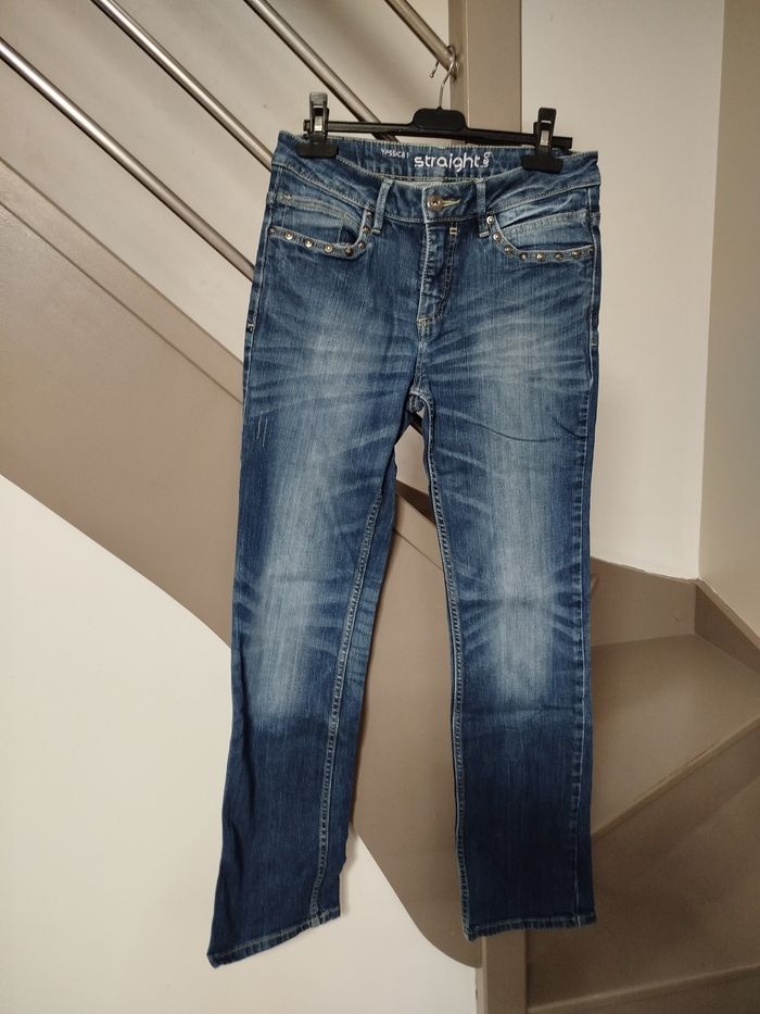 Jean Yessica - photo numéro 2