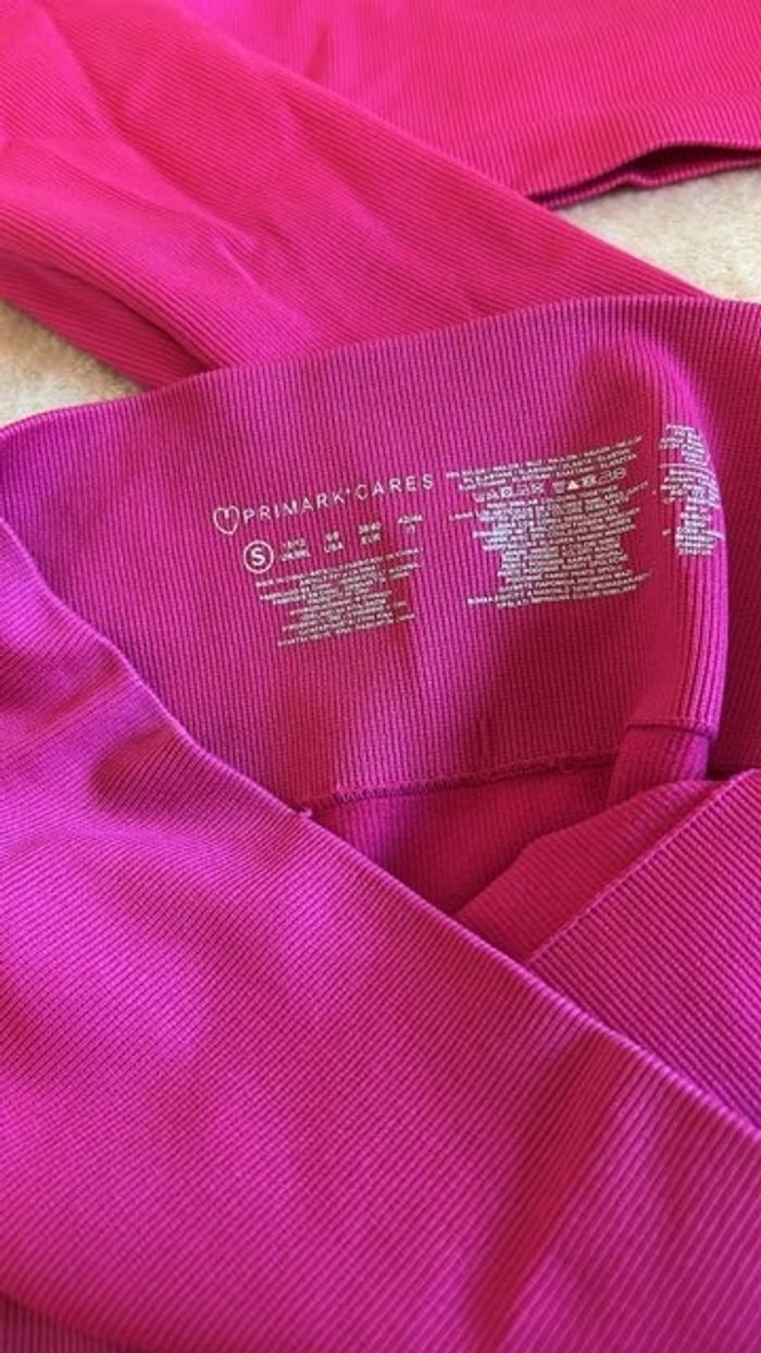 Ensemble Primark - photo numéro 3