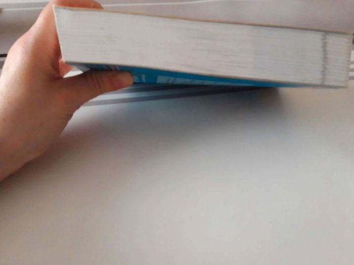 Livre : Foot  2 Rue : La  compil  de la  saison  1 - photo numéro 4
