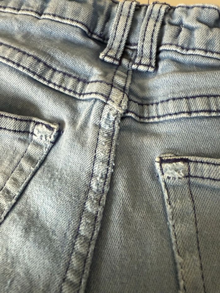 Jeans - photo numéro 4