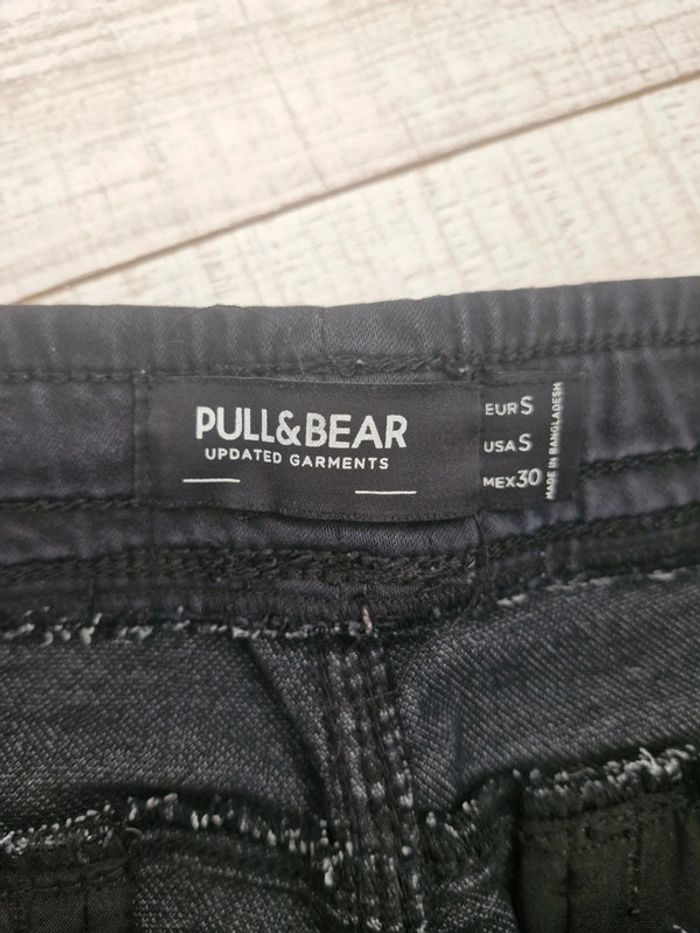 Short/bermuda - photo numéro 3