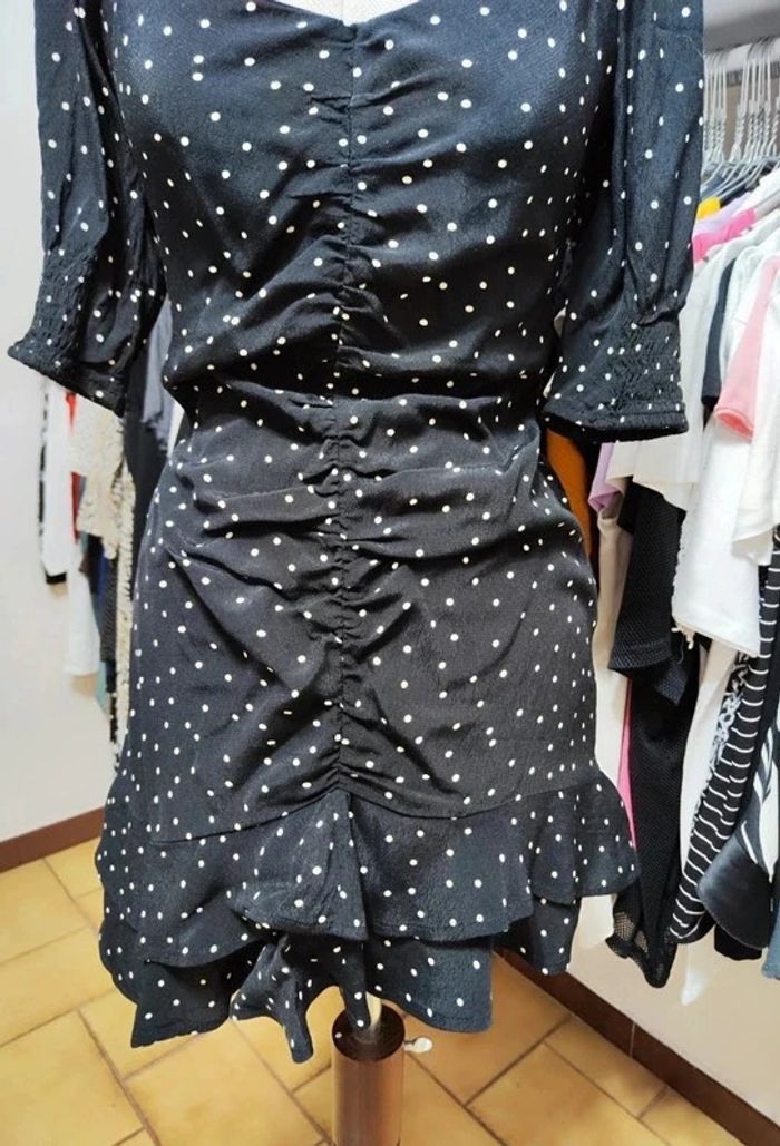 Robe pour femme taille 36 👑 - photo numéro 6