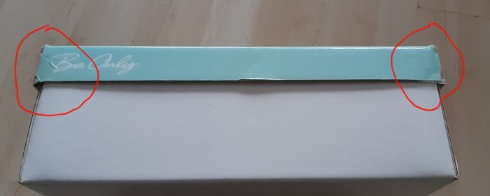 Boots de pluie - photo numéro 6