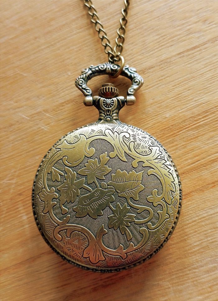 Montre Stitch Disney - photo numéro 3