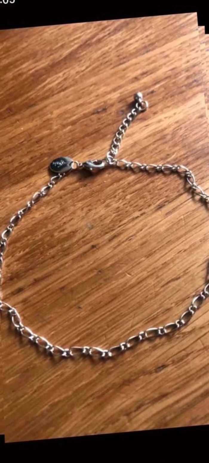 Bracelet  femme - photo numéro 3