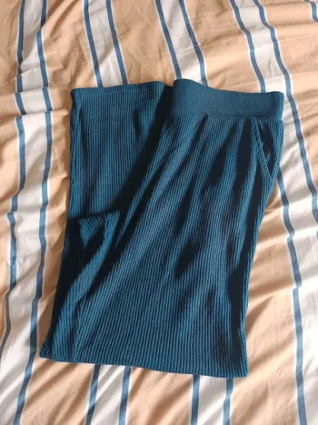 Pantalon Rougegorge