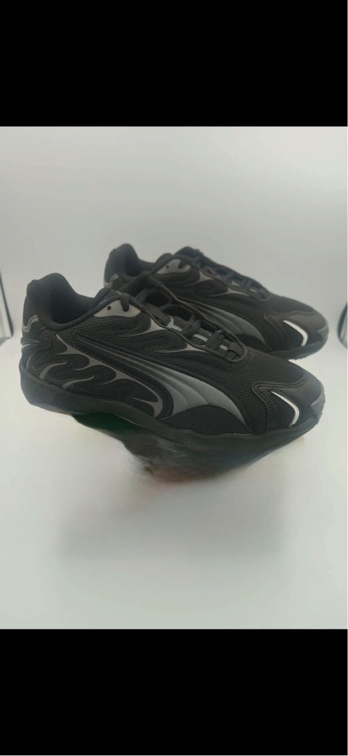 Basket Puma 2026 - photo numéro 5