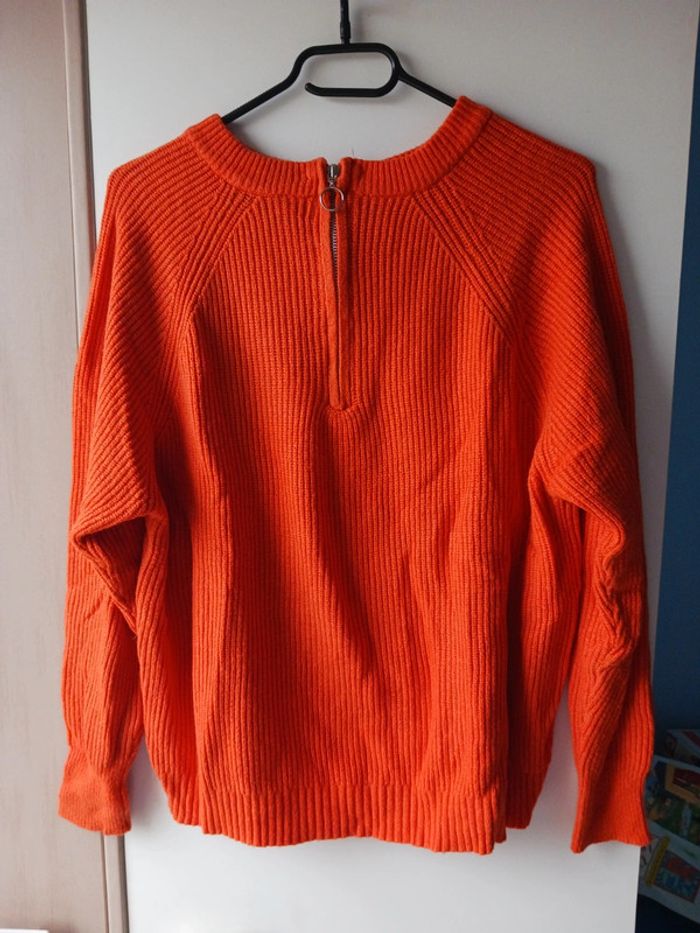 Pull Primark Taille M38/L40 - photo numéro 2