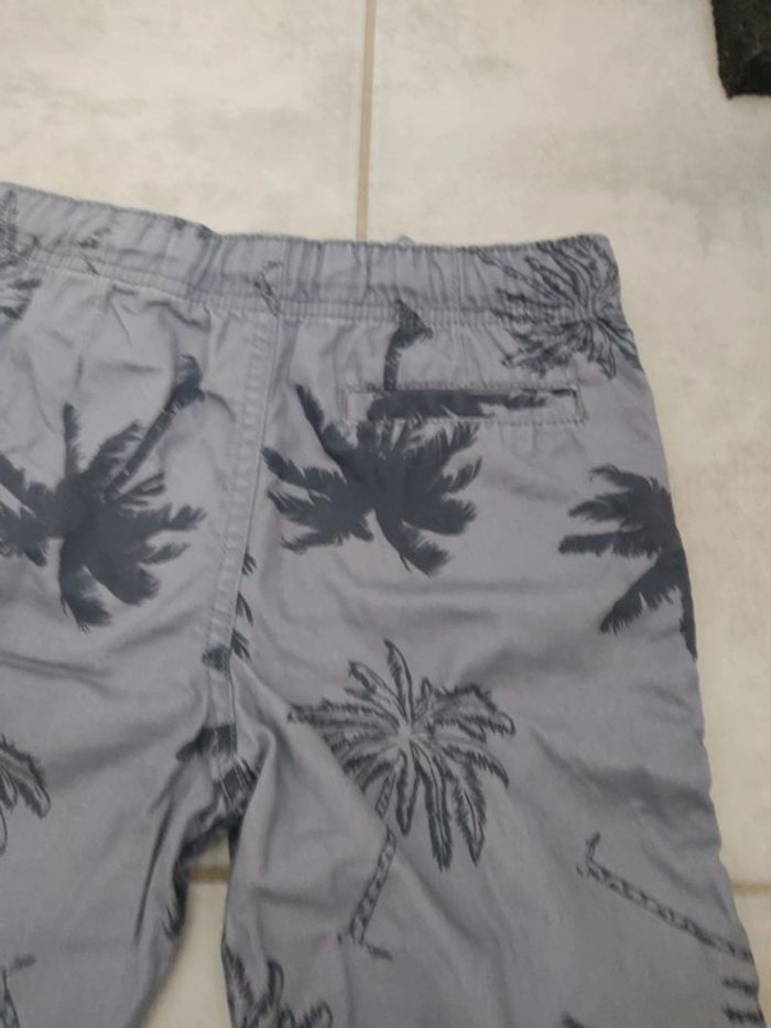 Short chino - photo numéro 6