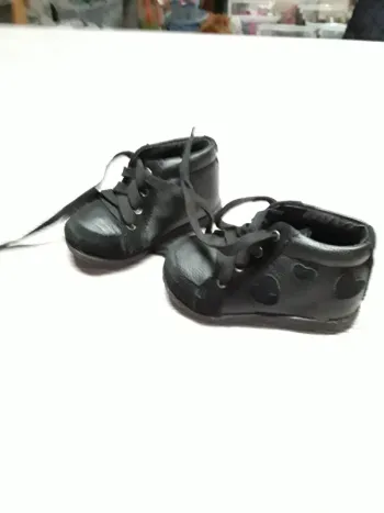Chaussures