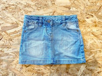 Jupe Vertbaudet 3 ans