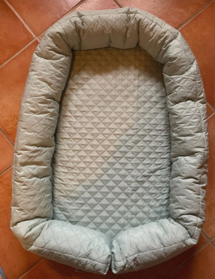 Réducteur de lit Roba - photo numéro 2