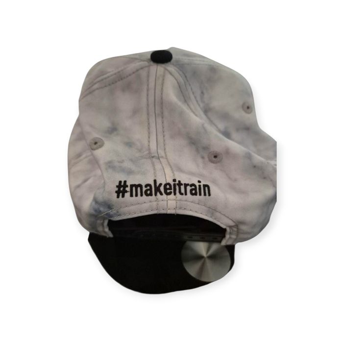 Casquette - photo numéro 3