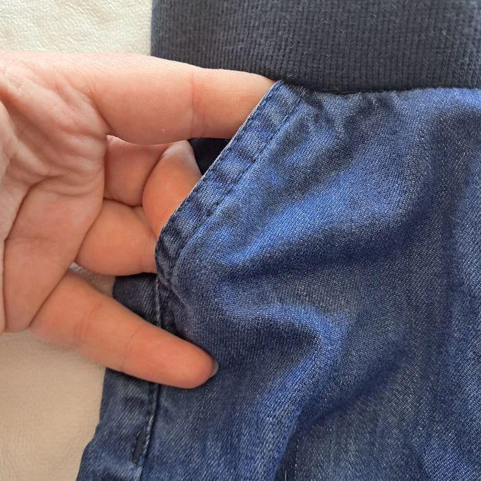 pantacourt - photo numéro 4