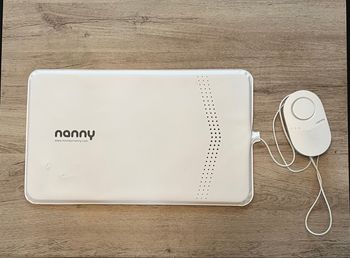 Nanny Care BM03 jablotron