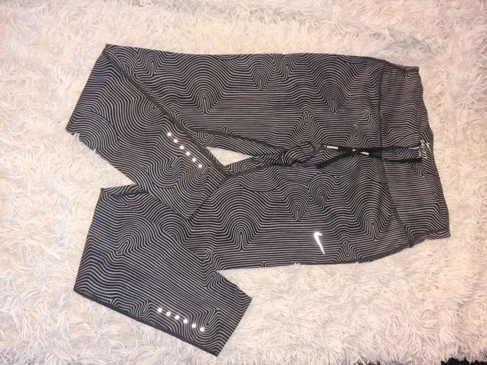 Leggings sport Nike S