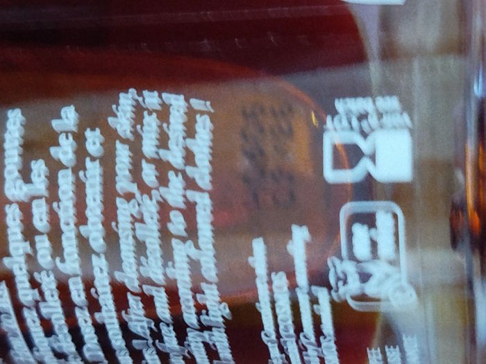 La canopée sérum concentré de soleil - photo numéro 3