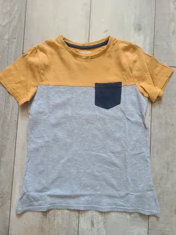 Tee-shirt