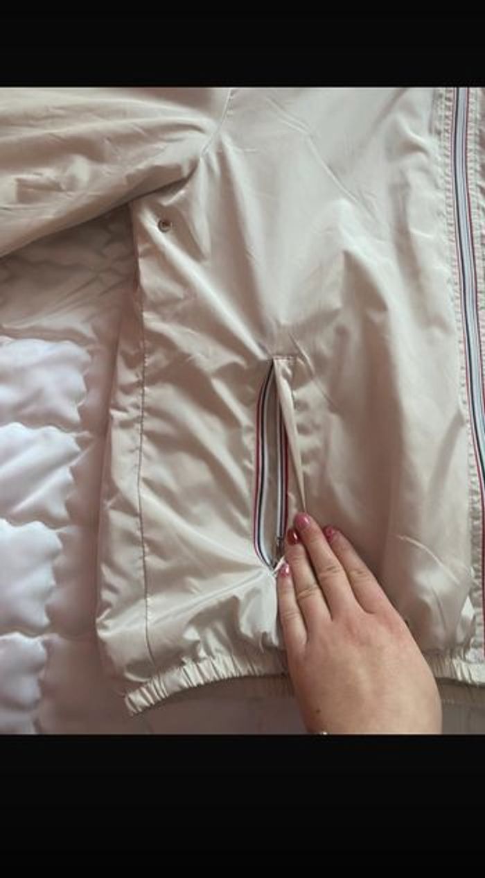 kaway beige golde & silver ! - photo numéro 5