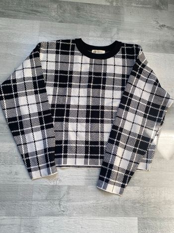 Pull