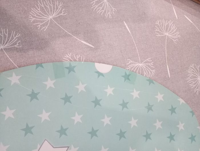 Pochette cadeau star - photo numéro 5