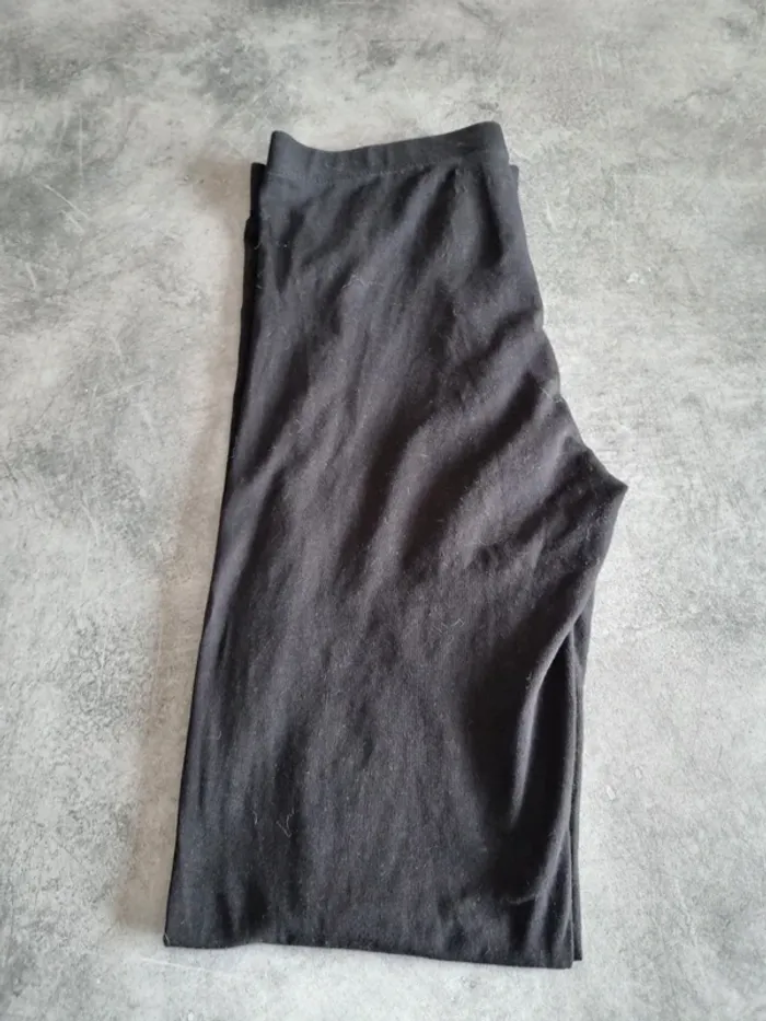Legging C&A - photo numéro 5
