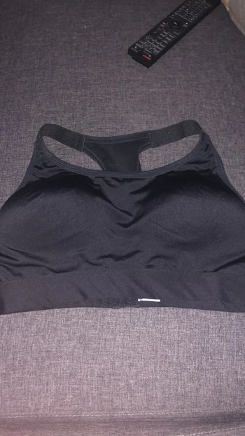 Brassière