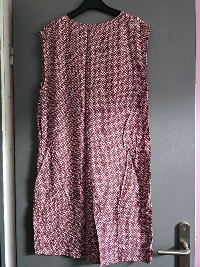 Robe grain de malice - photo numéro 3