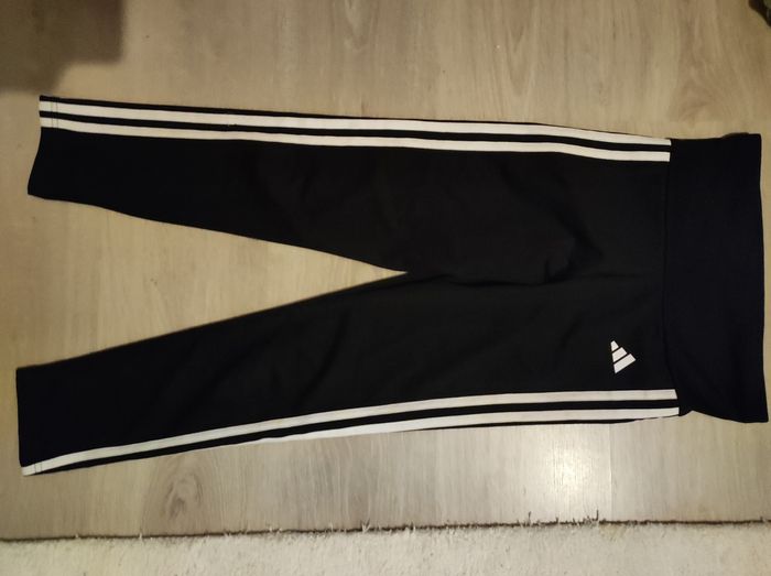 Legging Adidas
