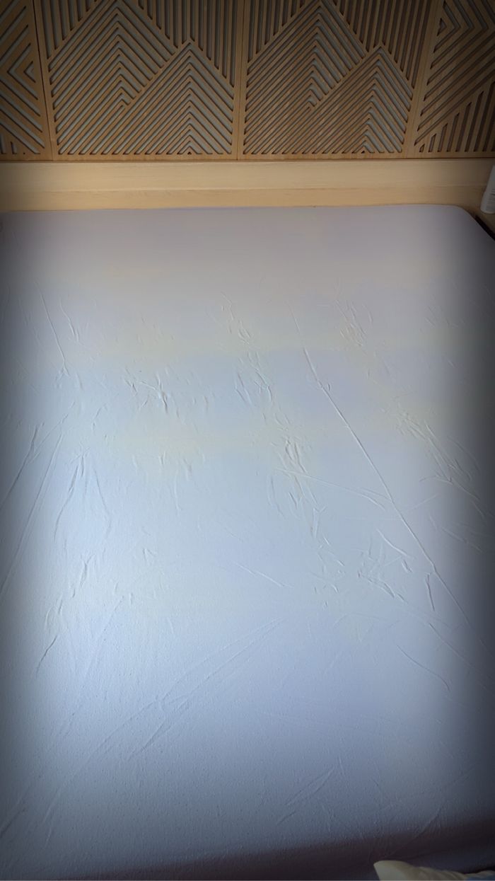 Draps Flanelle 160/200 - photo numéro 9