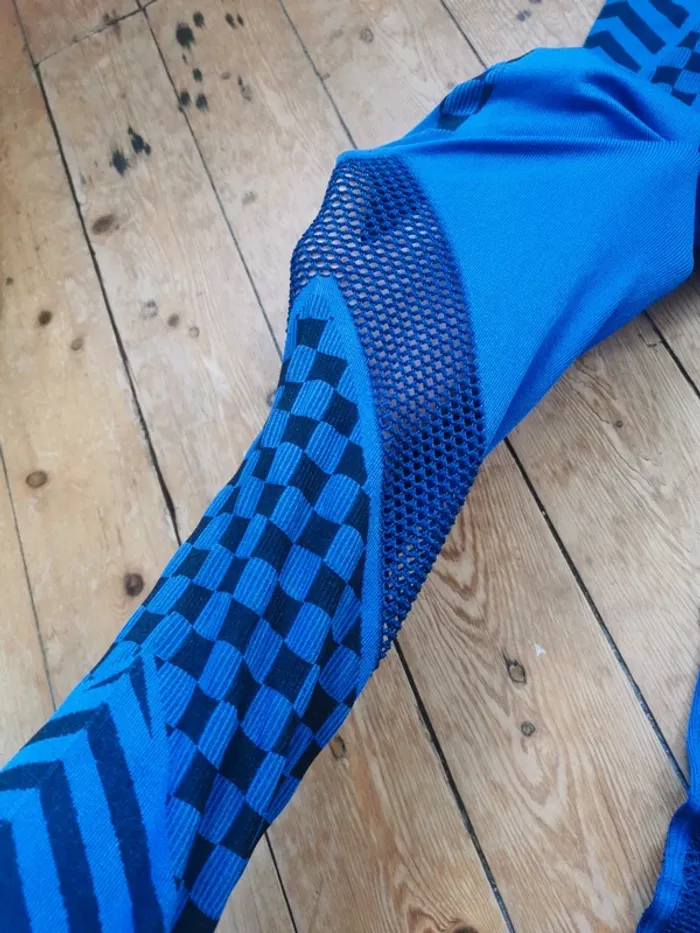 Leggings de sport Undiz neuf avec étiquette - photo numéro 2