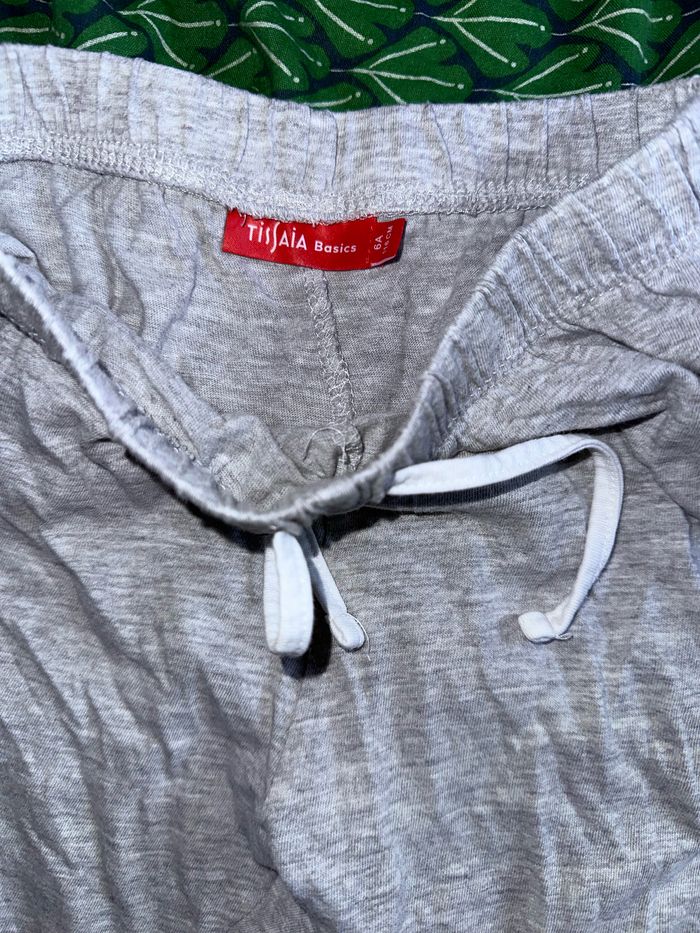 Short 6 ans - photo numéro 3