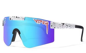 Lunettes de soleil  homme