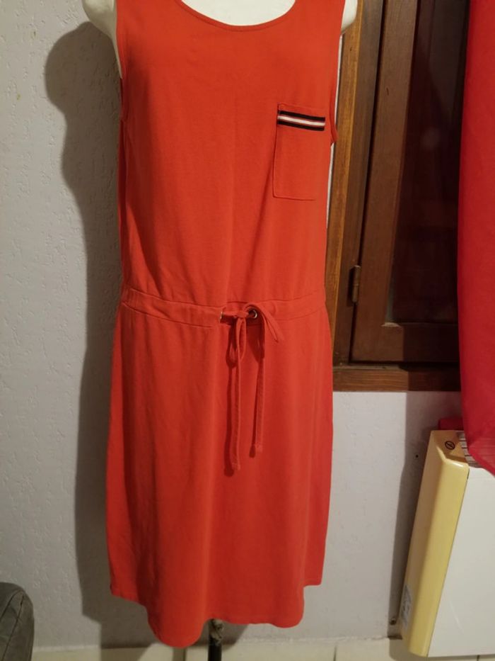 Robe esmara - photo numéro 2