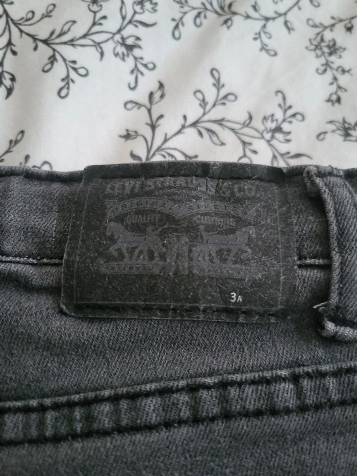 Short 3 ans - photo numéro 7