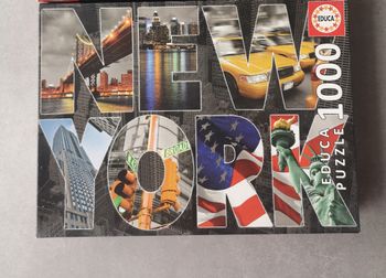 Puzzle