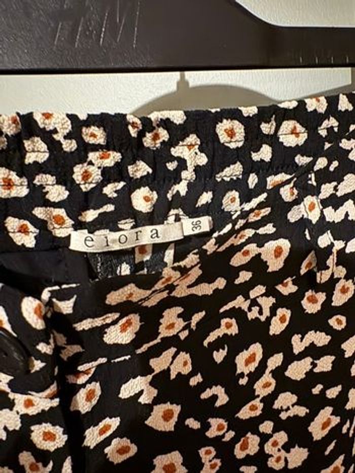 Ensemble veste et pantalon - photo numéro 7