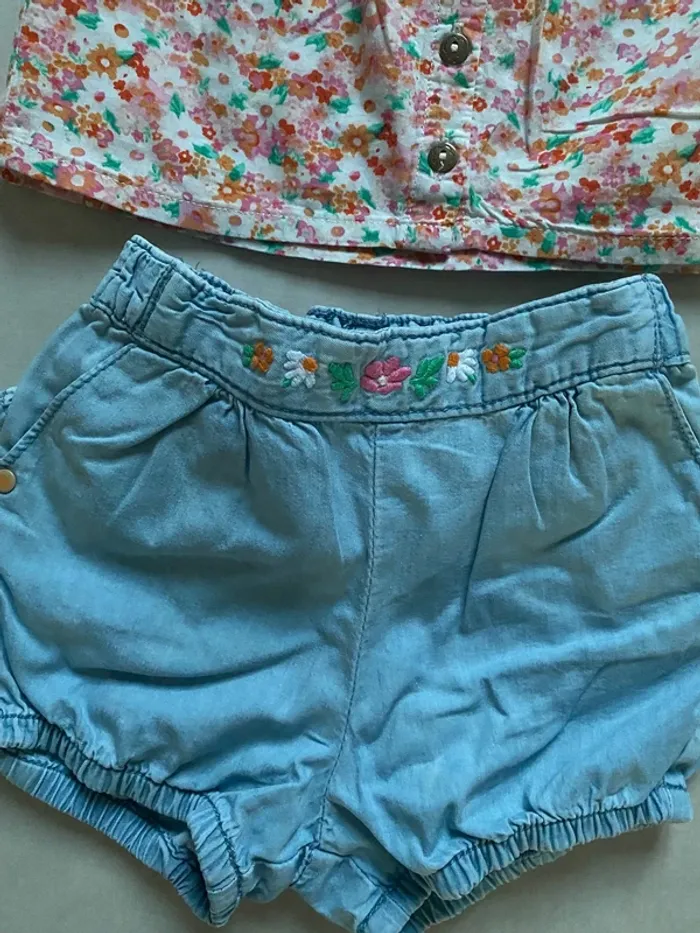 Ensemble - photo numéro 3