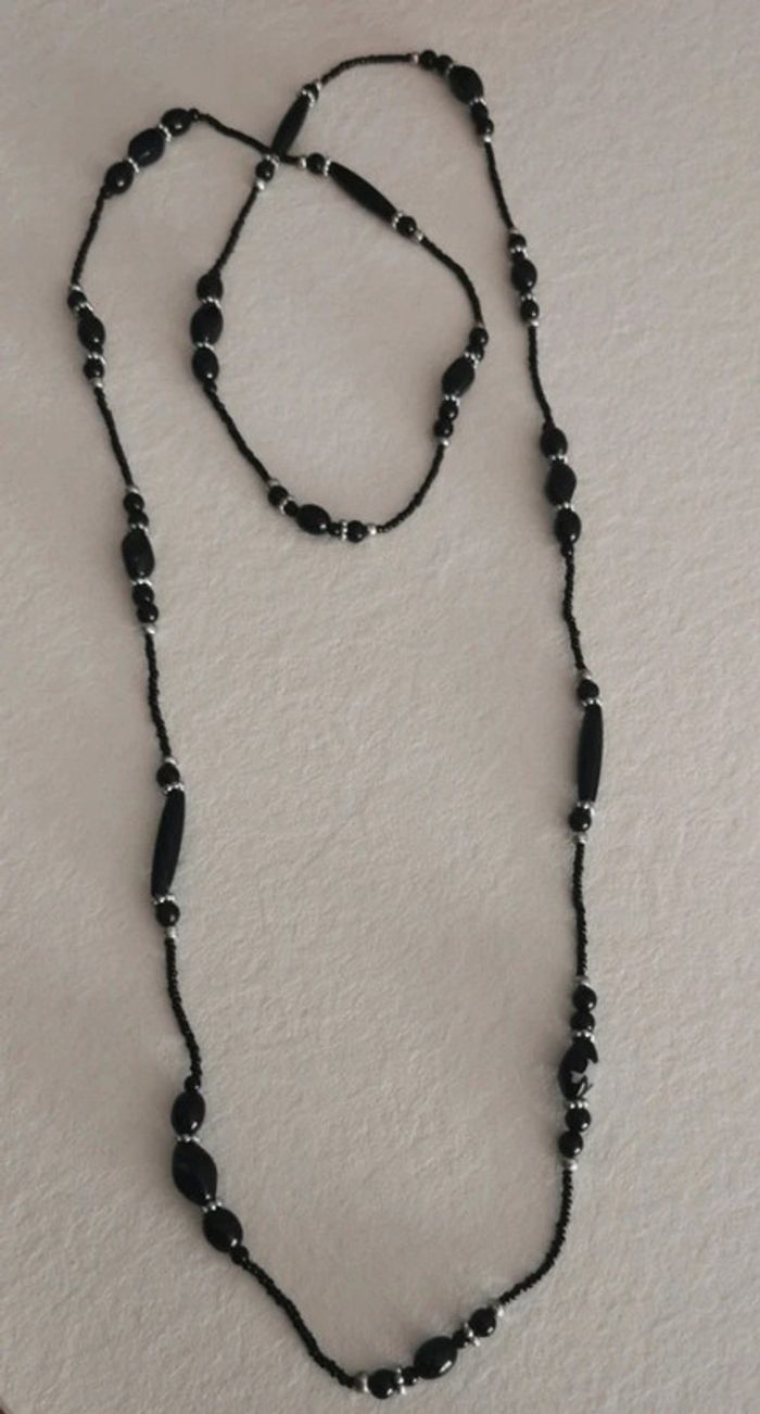 Lot bijoux - photo numéro 8