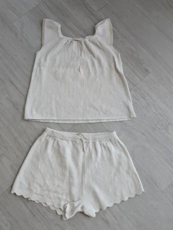 Ensemble tao