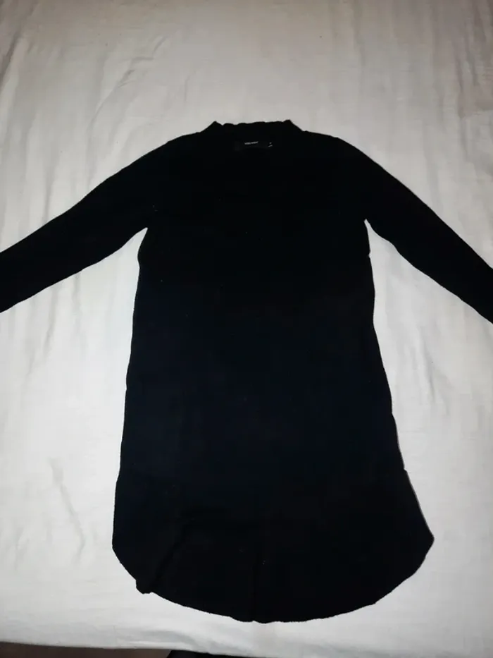 Tunique vero moda