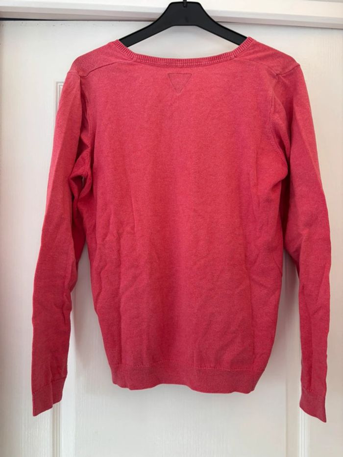 Pull Inesis golf 36 - photo numéro 3