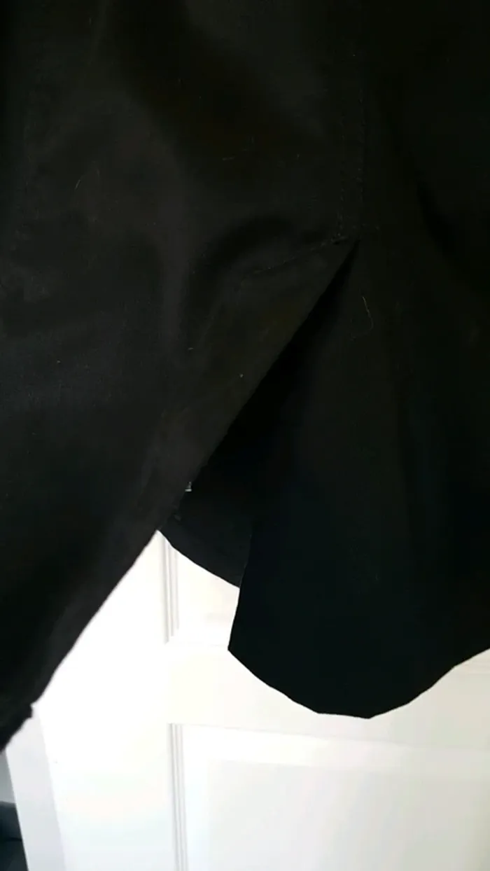 Trench femme In Extenso - photo numéro 5