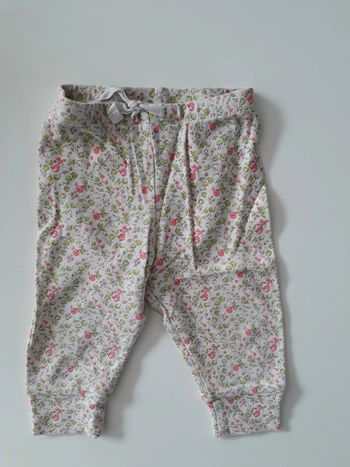 Legging GAP 6 mois