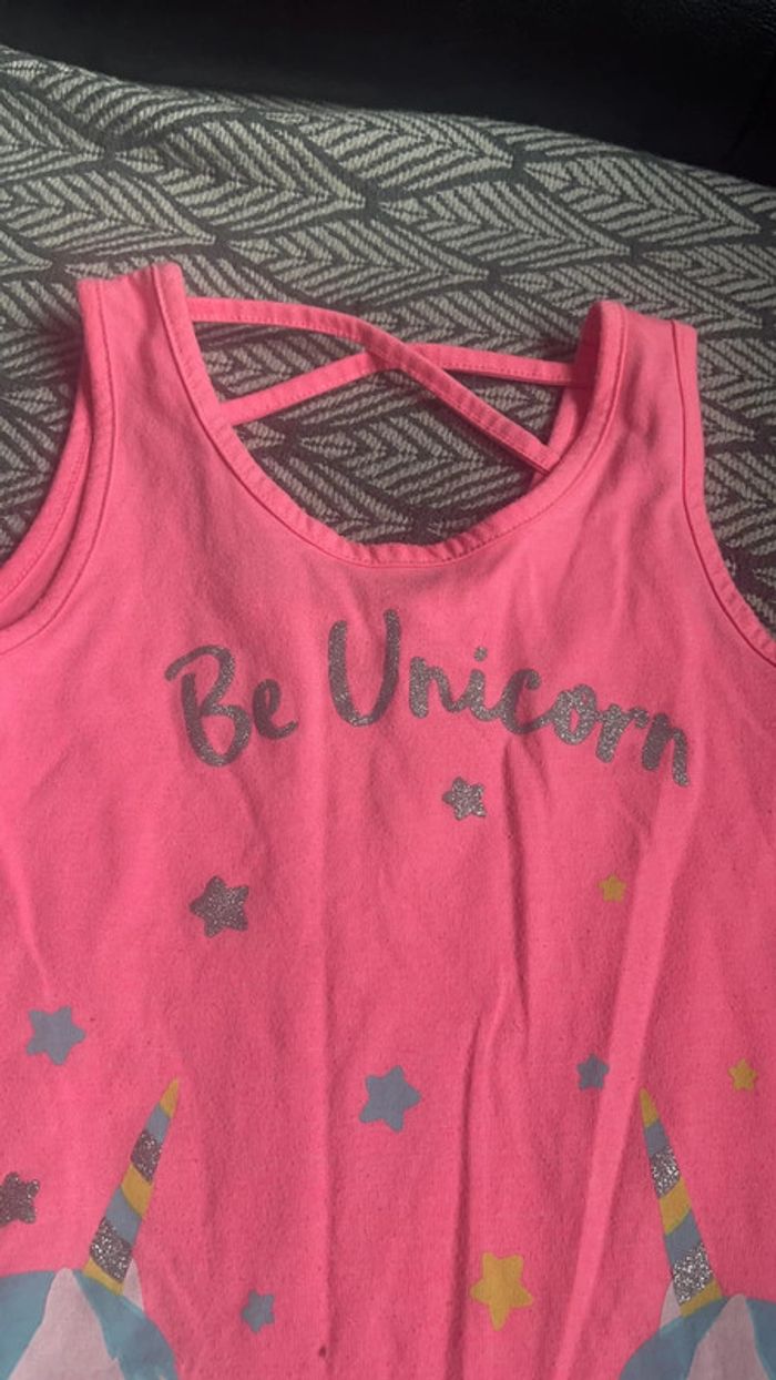 Lot 6 ans - photo numéro 10