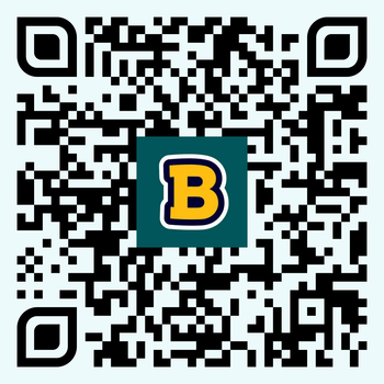 Vérification du vendeur