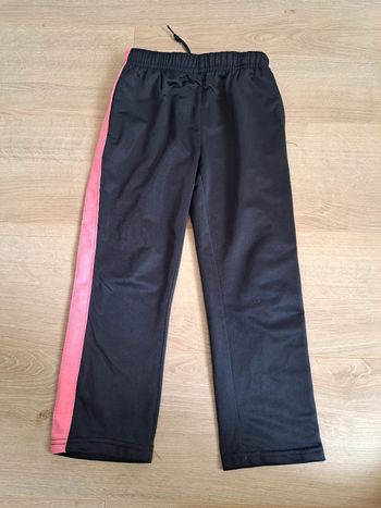 Pantalon 6 ans