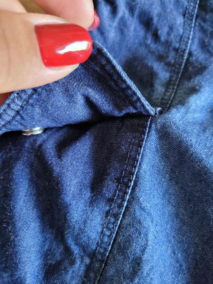 Ensemble - photo numéro 3